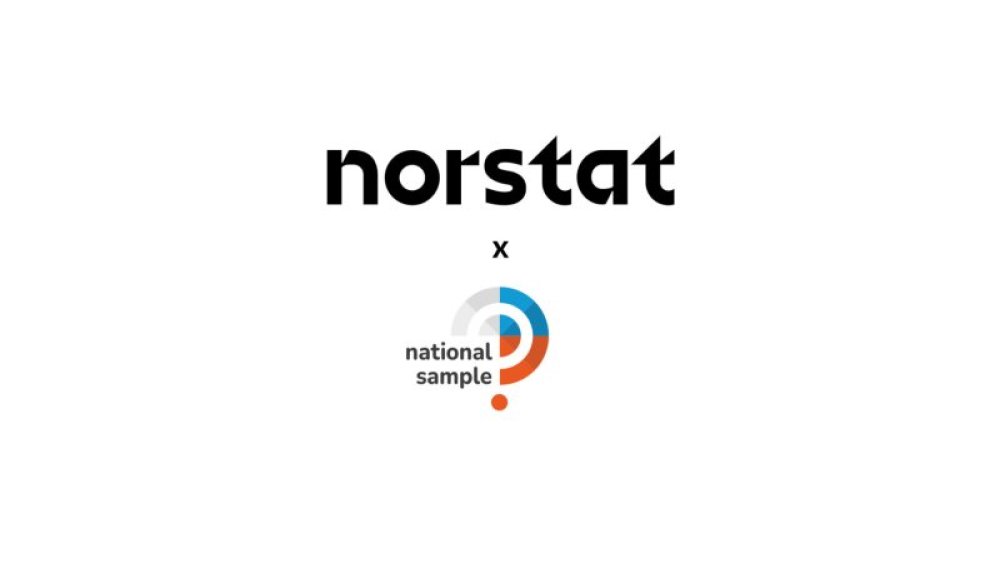 National Sample SK sa stáva súčasťou skupiny Norstat!