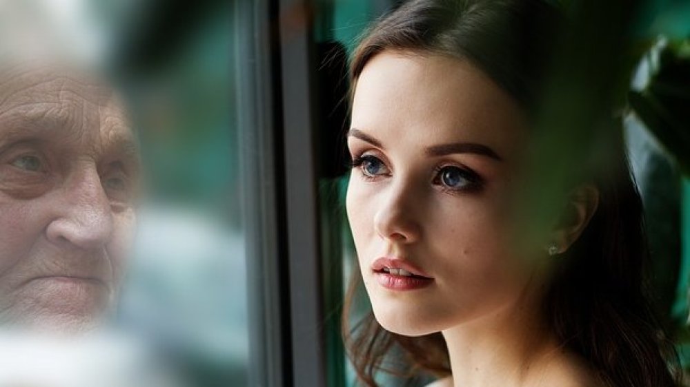 Každý 10 z vás už absolvoval nejaký estetický zákrok