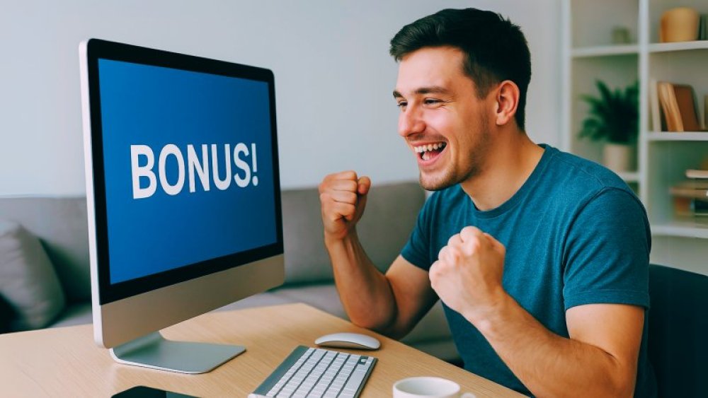 Špeciálne odmeny za 1. kvartál 2025 majú svojich majiteľov
