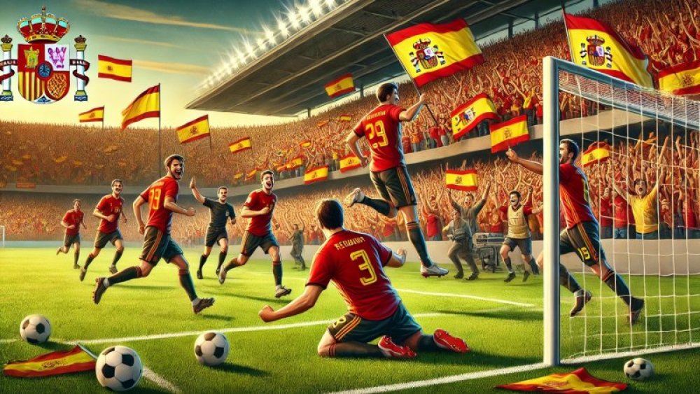 Kto sa trafil a vyhral futbalovú tipovačku?