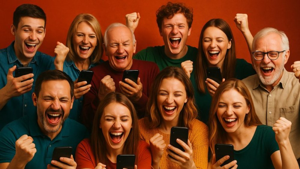 Výsledky žrebovania bonusových odmien za 3. štvrťrok 2025